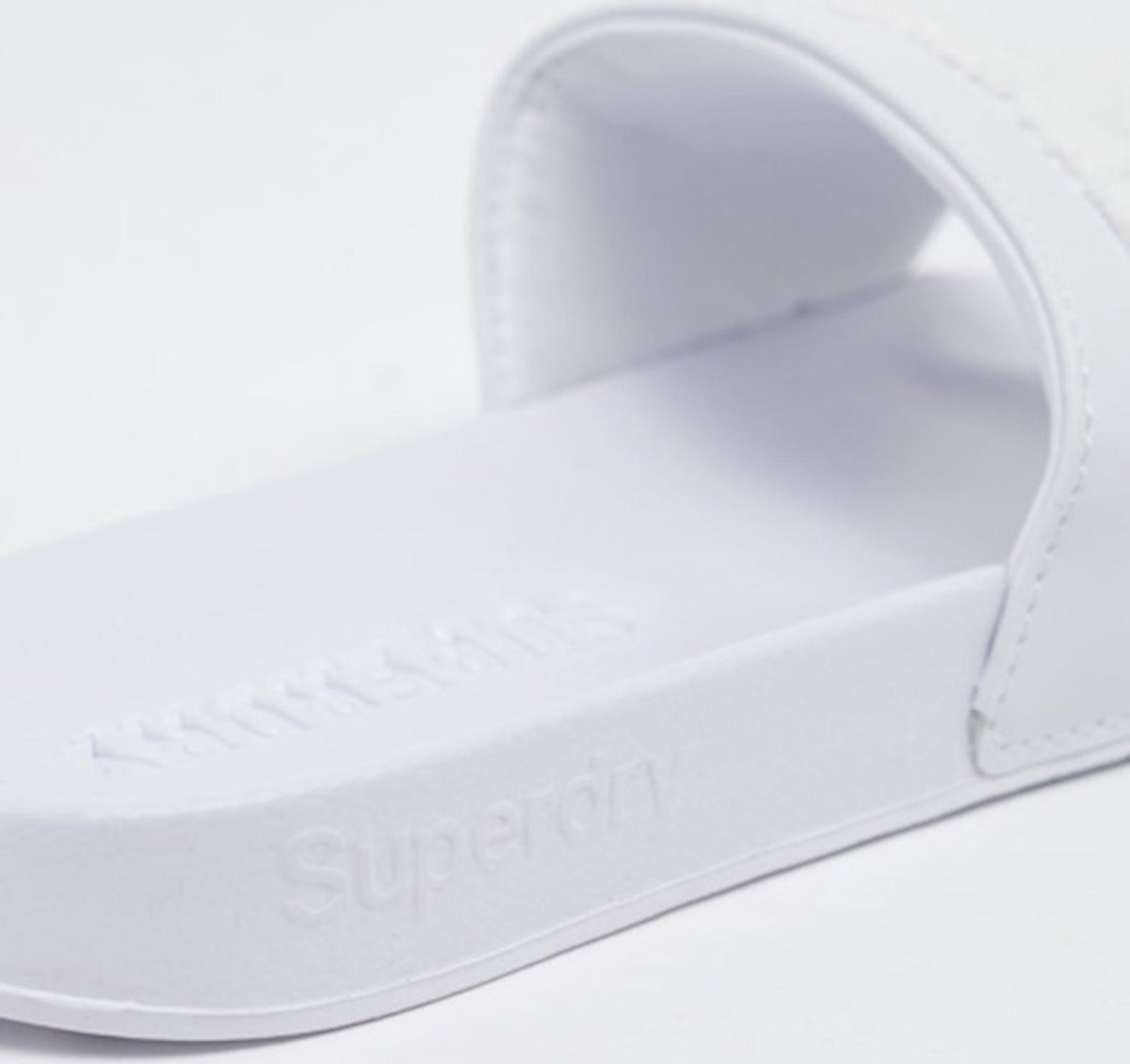 Kleding, Slipper, Schoeisel, Schoen, Kleding, Slipper, Schoeisel, Schoen
