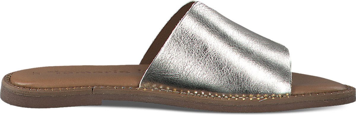 Kleding, Hoed, Schoeisel, Schoen