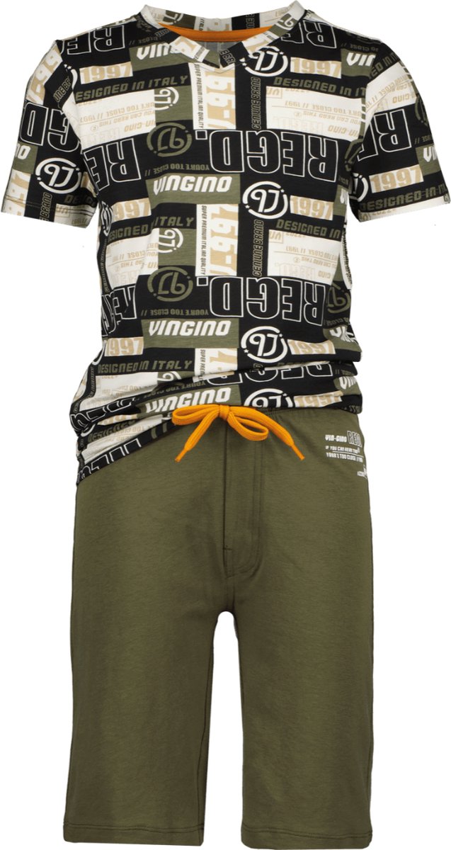 Kleding, T-shirt, Shirt, Persoon