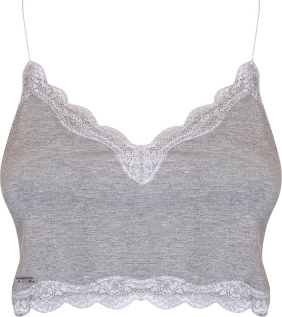 Blouse, Kleding, Woondecoratie, Linnen