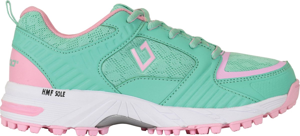 Kleding, Schoeisel, Schoen, Sneaker, Hardloopschoen