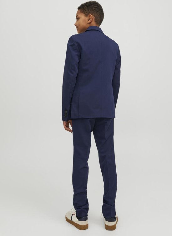 Formele kleding, Kostuum, Jas, Persoon, Blazer