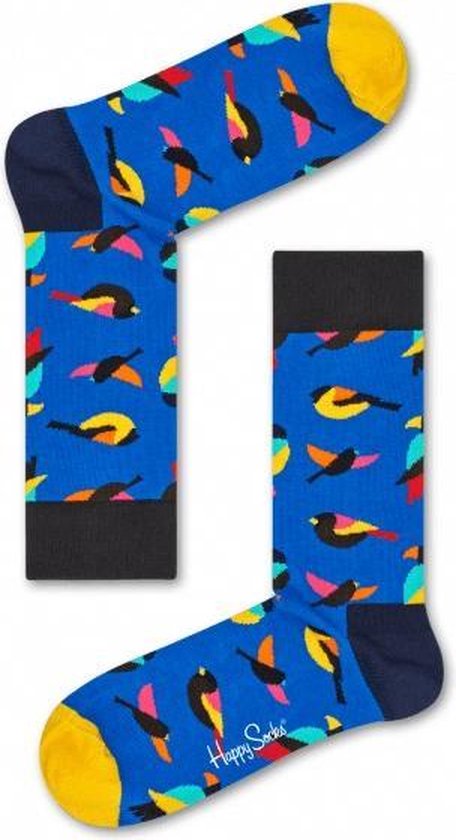 Happy Socks Forest Giftbox - Maat 36-40