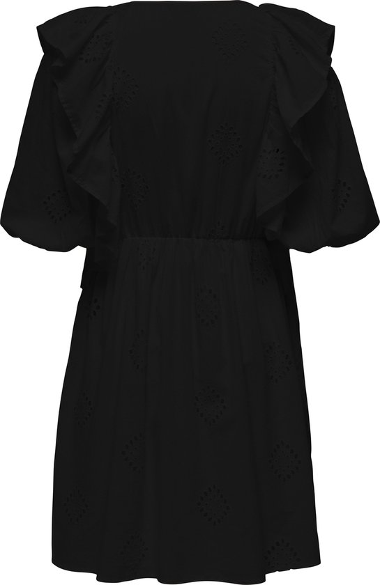 Blouse, Kleding, Jurk, Mode, Jas
