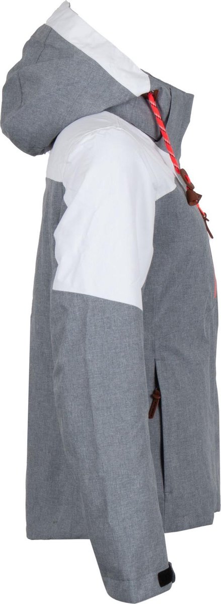 Icepeak - Maat 36 - Caserta Wintersportjas Dames