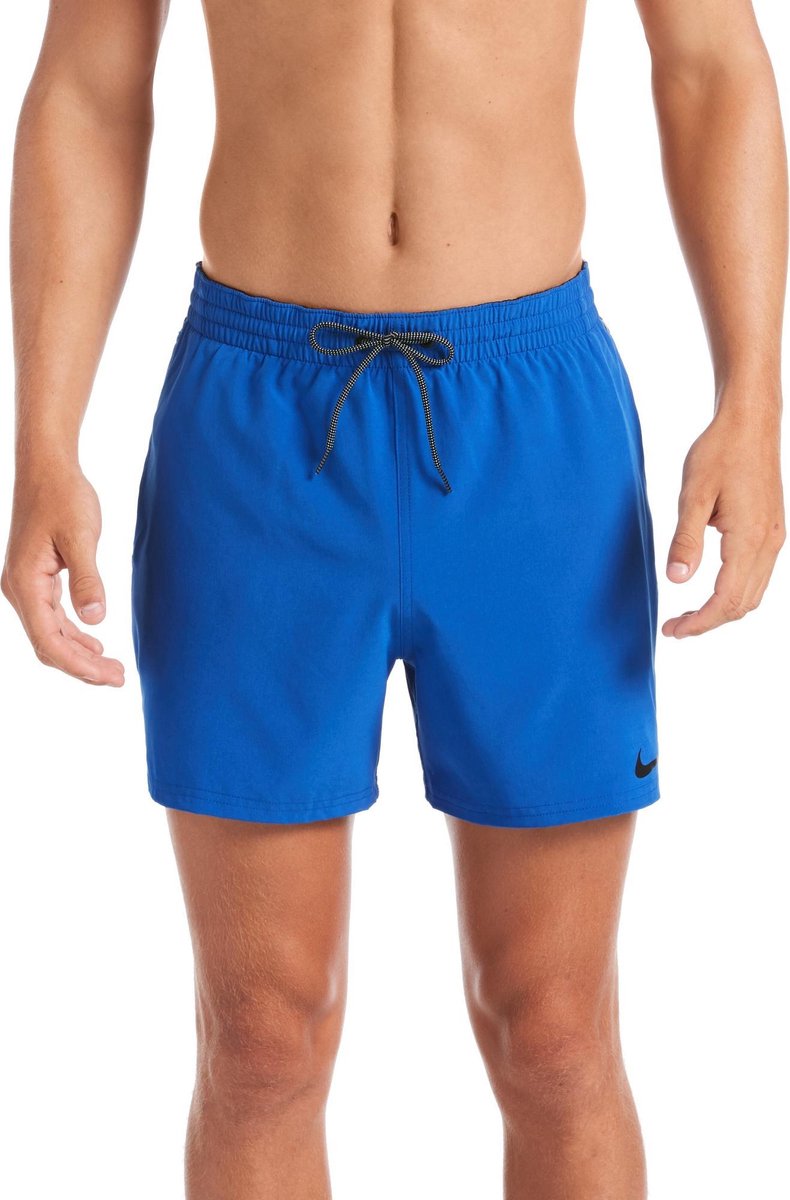 Kleding, Korte broek, Zwembroek, Persoon