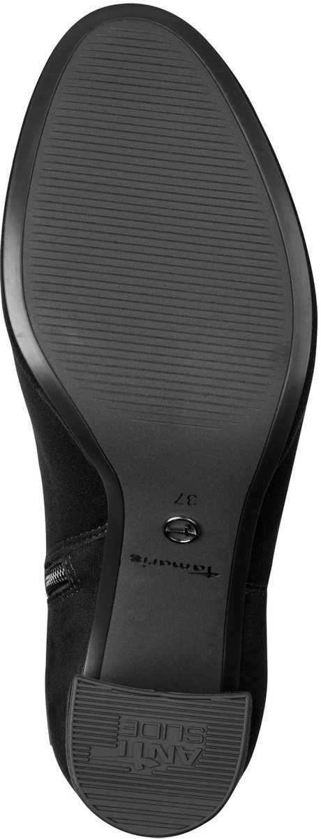 Kleding, Schoeisel, Schoen