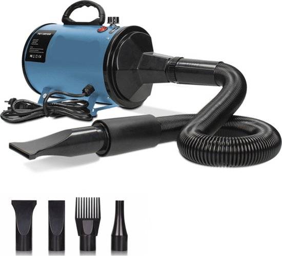 Apparaat, Elektrisch apparaat