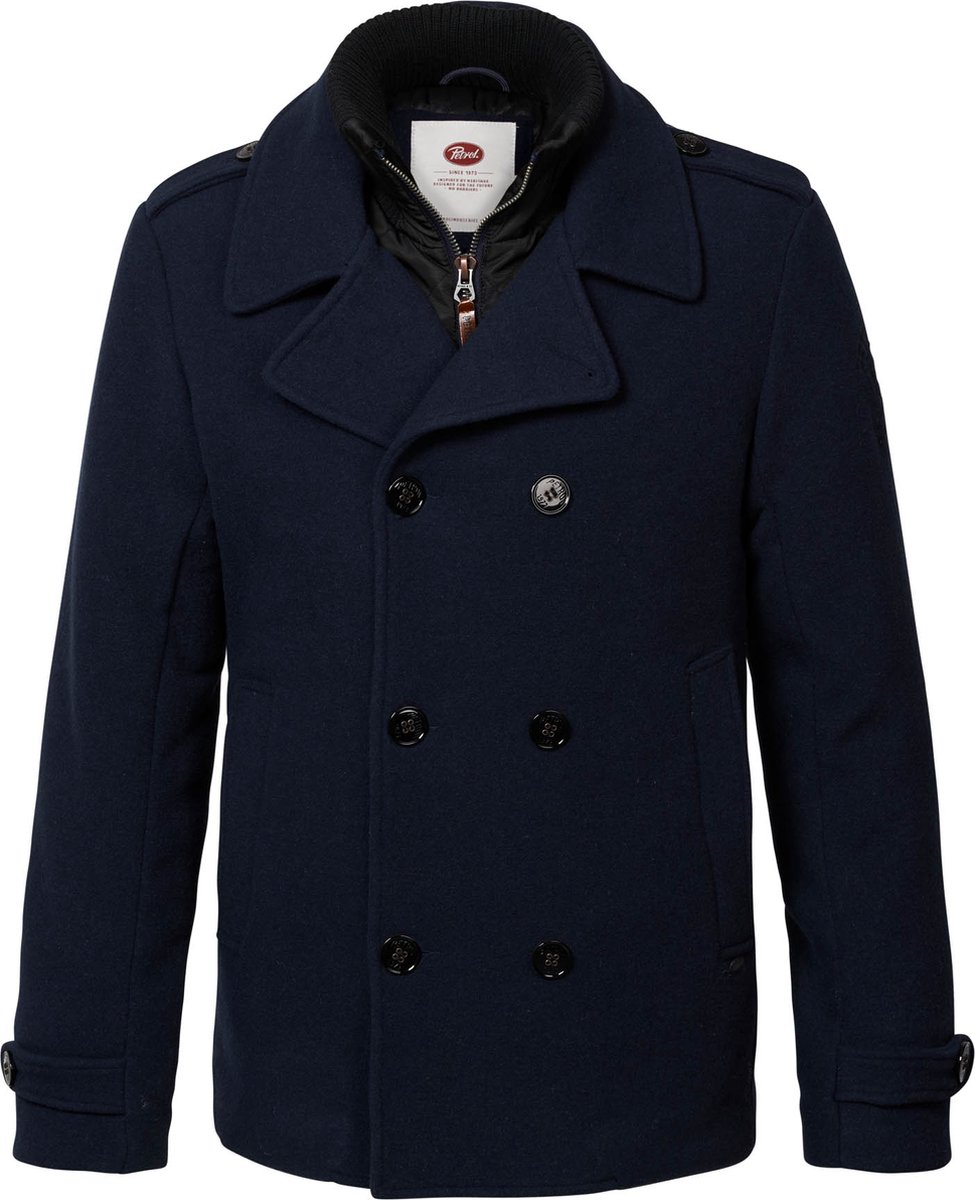Kleding, Jas, Overjas, Blazer