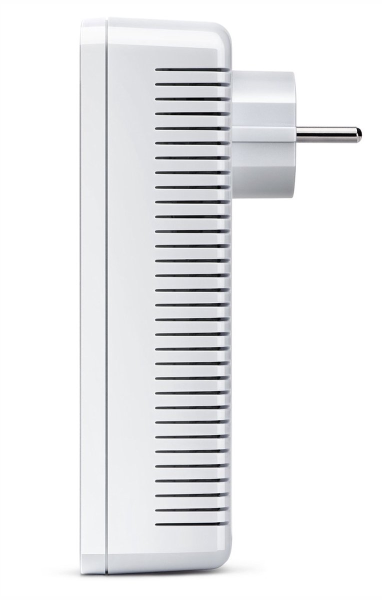 devolo Magic 1 WiFi Starter Kit - 1200 Mbps - BE