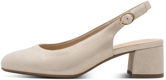Tamaris - maat 41- Comfort Essentials Dames Pumps