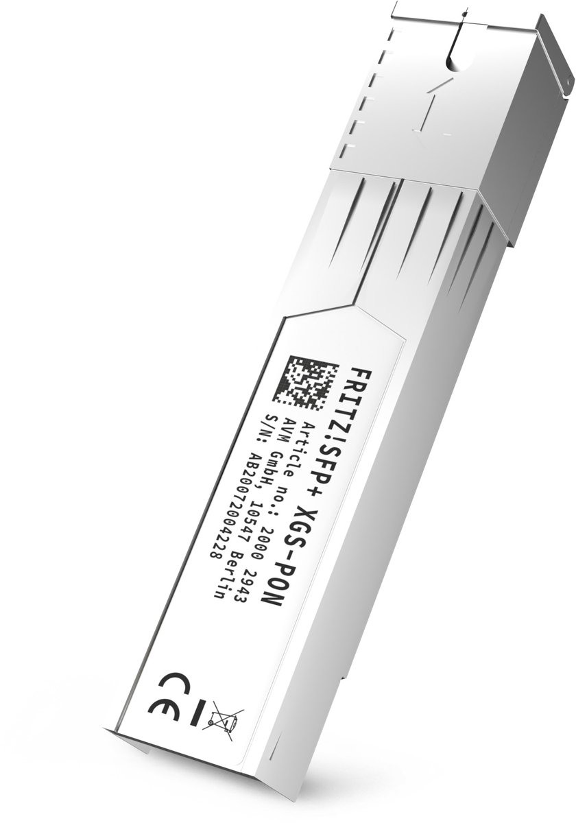 Adapter, Elektronica, Computerhardware, Hardware