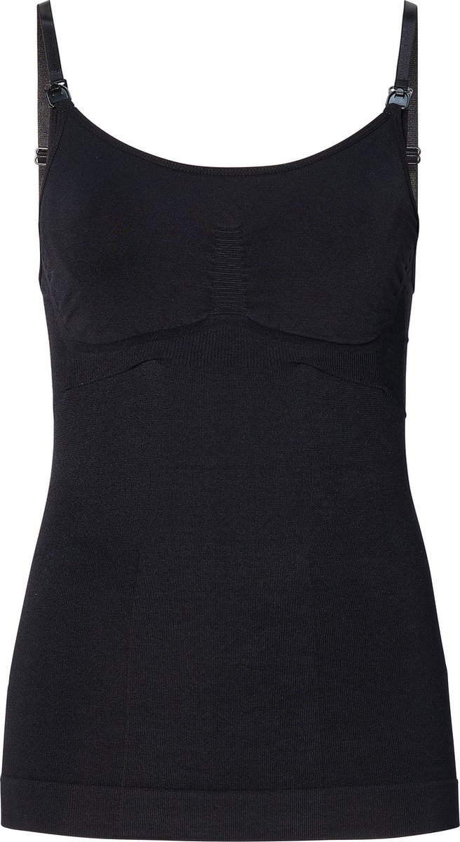 Jurk, Handtas, Rok, Tanktop, Blouse