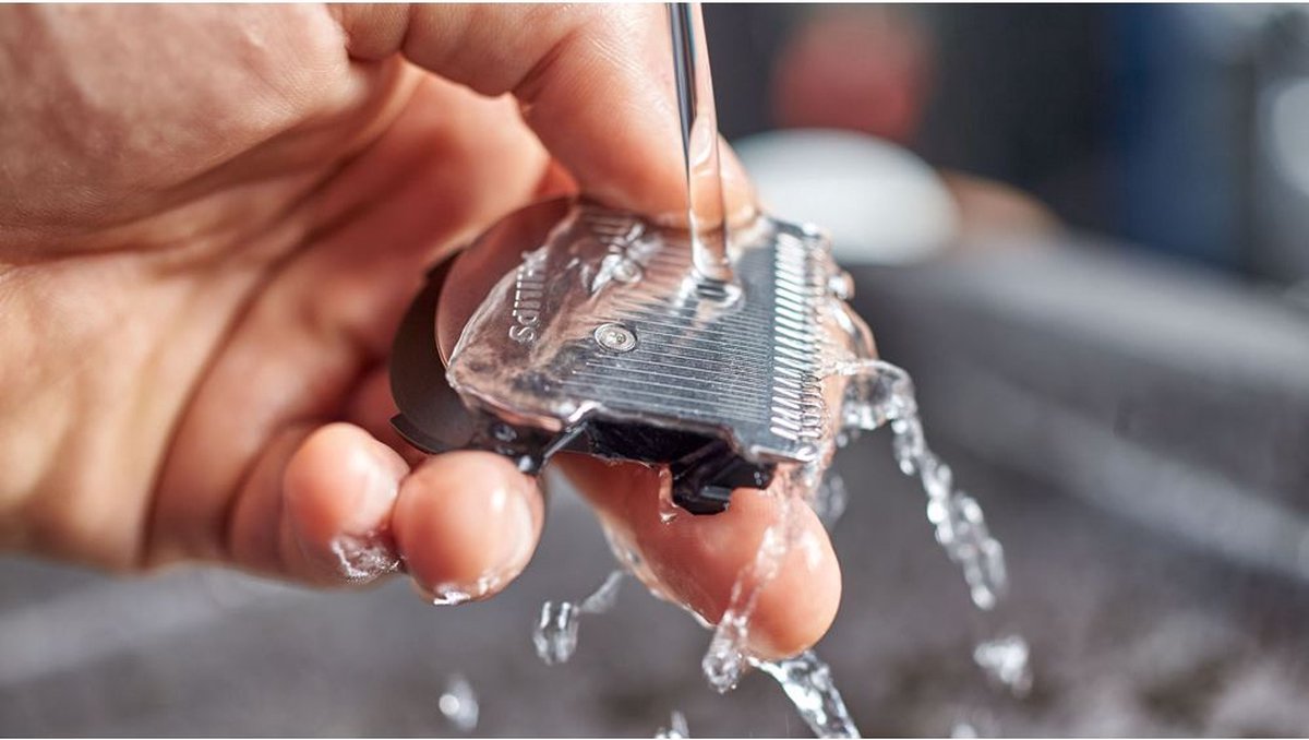 Philips 3000 Series HC3530/15 - Tondeuse