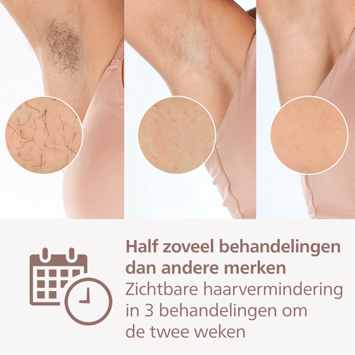 Gezicht, Kop, Persoon, Knie, Hals