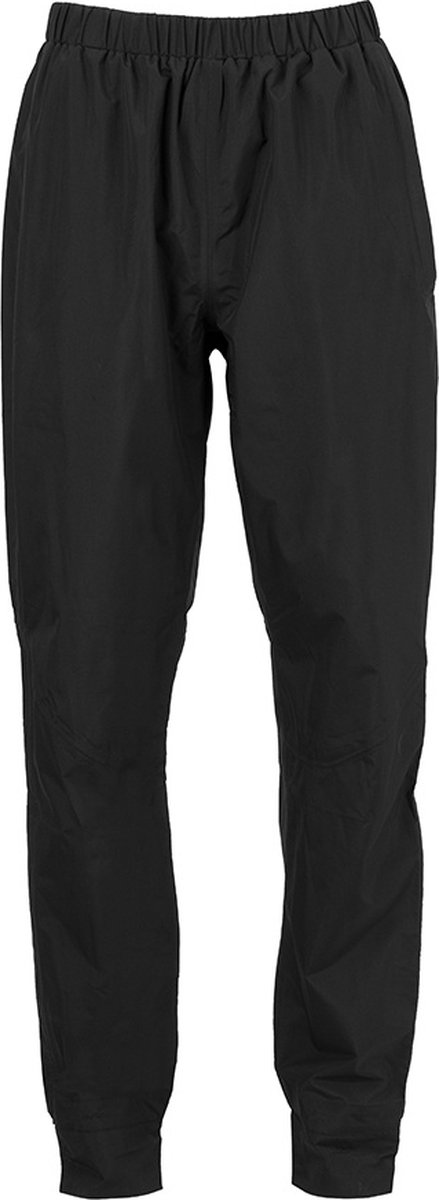 Kleding, Broeken