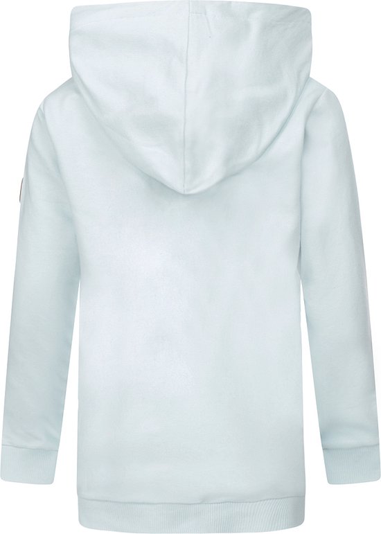 dgmoutlet-nl-Koko-Noko-T-BOYS-Jongens-Trui-Maat-104-aanbieding-sale-korting-q Koko Noko  - Maat 104 - T-BOYS Jongens Trui