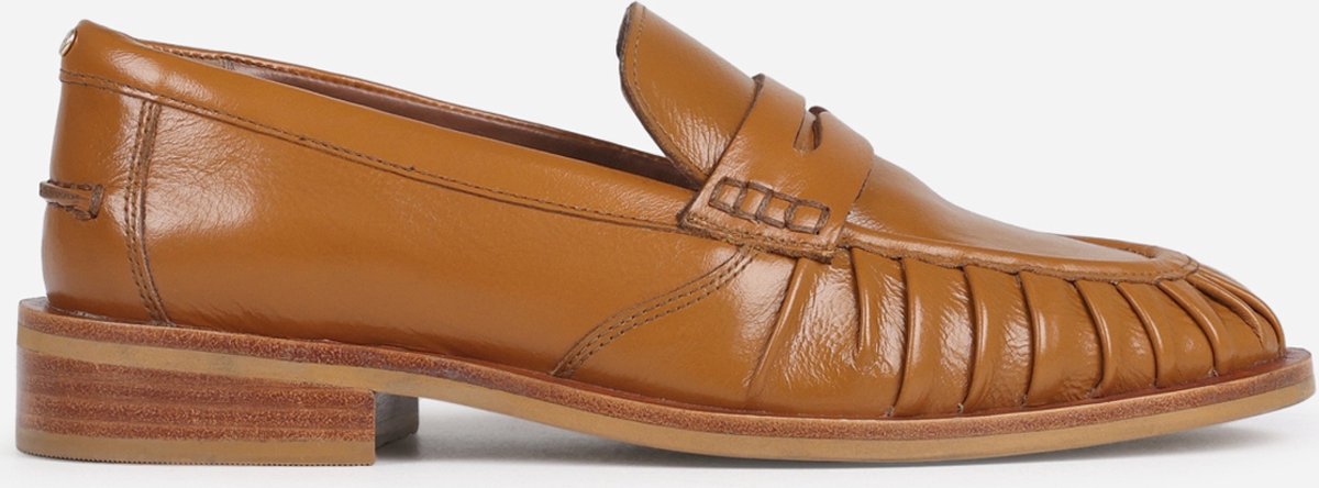 Kleding, Schoeisel, Schoen, Sneaker