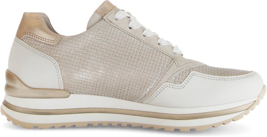 sneaker, herenschoen, sportschoen, canvas sneaker, witte detail