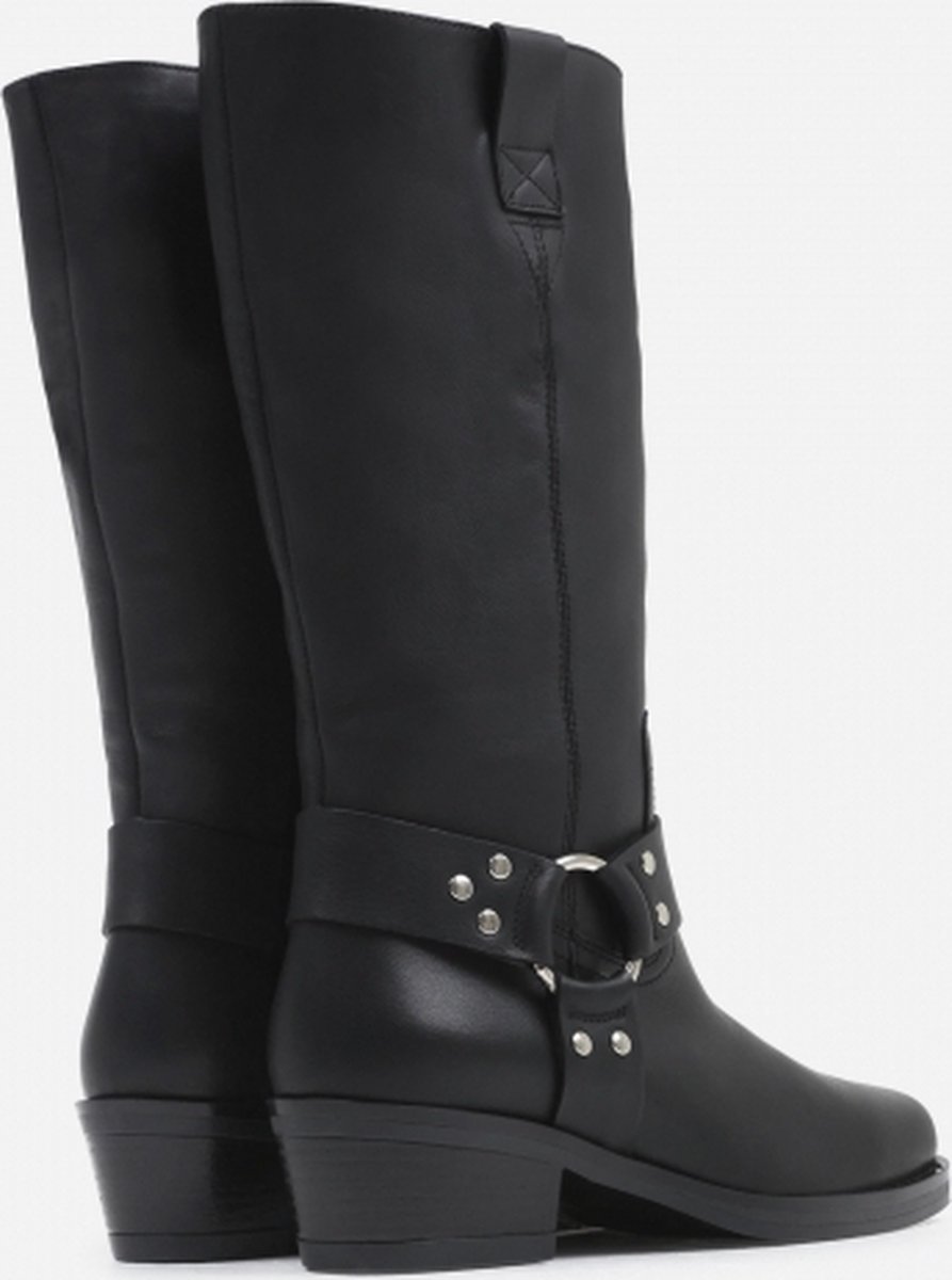 Kleding, Schoeisel, Schoen, Laars, Rijlaars