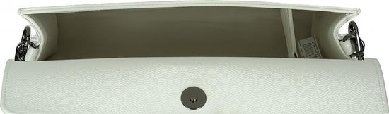 Valentino Bags clutch M bianco