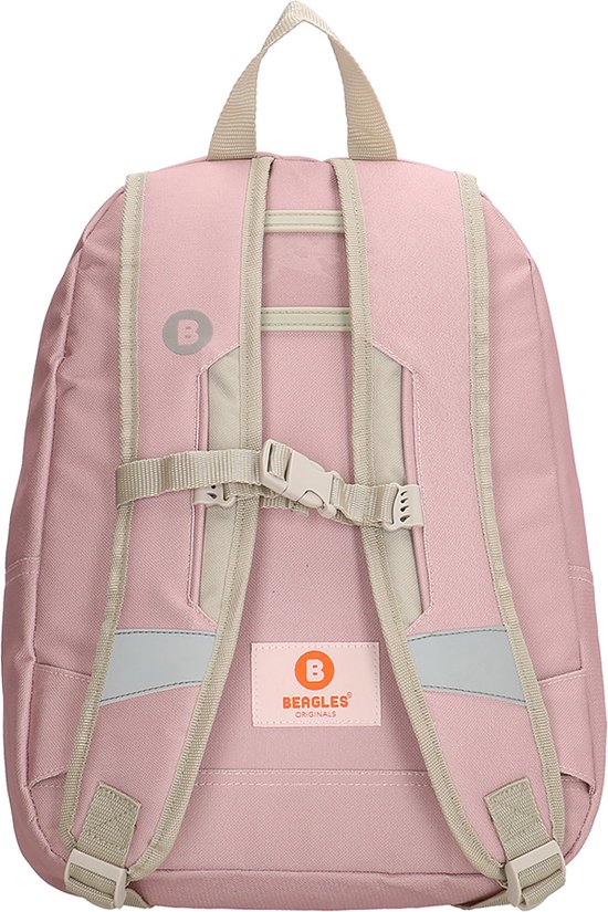 Tas, Rugzak, Accessoires, Handtas