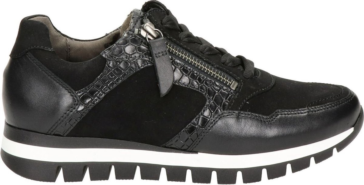 Kleding, Schoeisel, Schoen, Sneaker