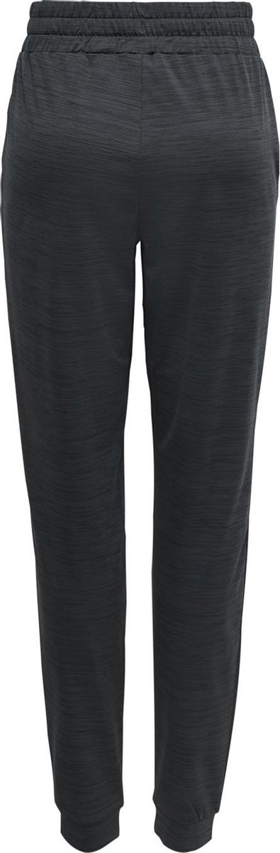 Only Play - Maat S - ONPORLANA SWEAT PANTS Dames Broek