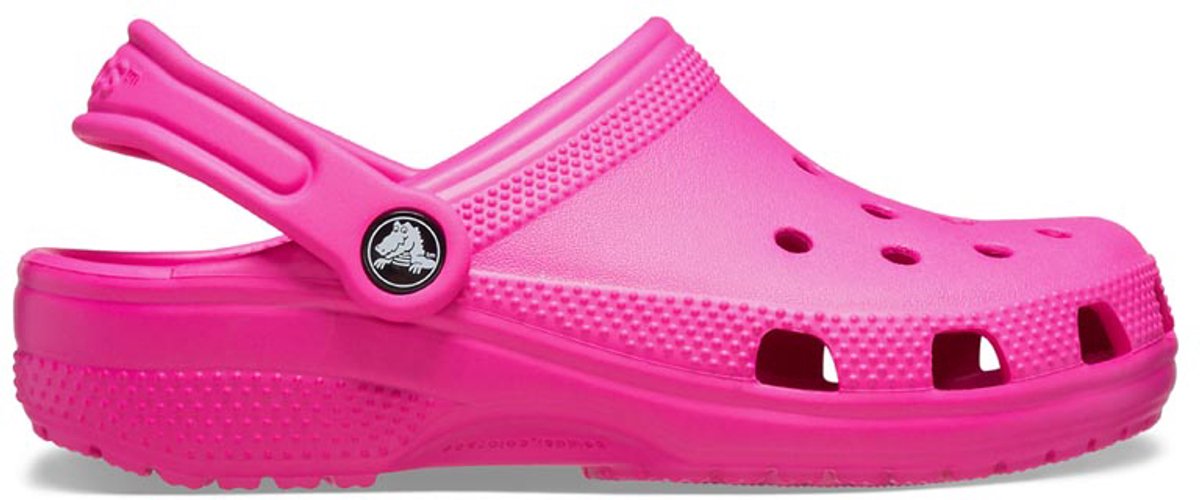 Crocs - maat 32-33 - Classic
