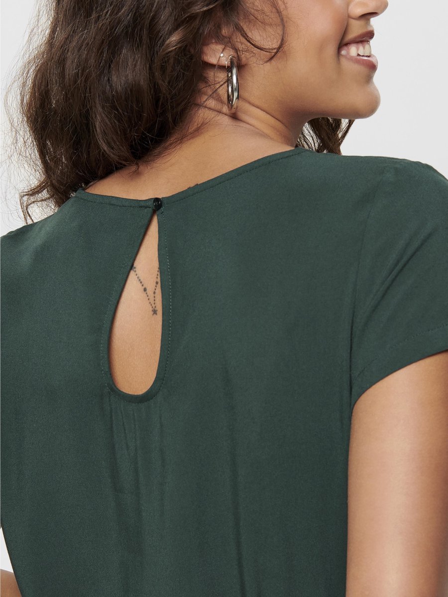 Only - Maat XS (34) - First one Life Dames Top
