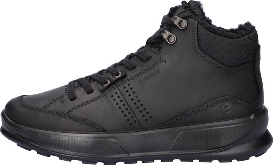 Ecco - maat 41- Byway heren sneaker
