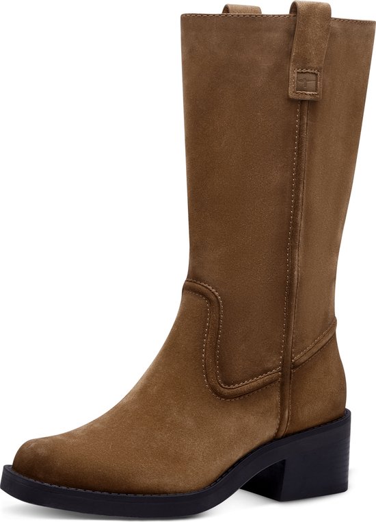 Kleding, Schoeisel, Schoen, Laars