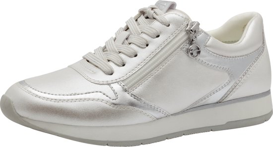 Kleding, Schoeisel, Schoen, Sneaker