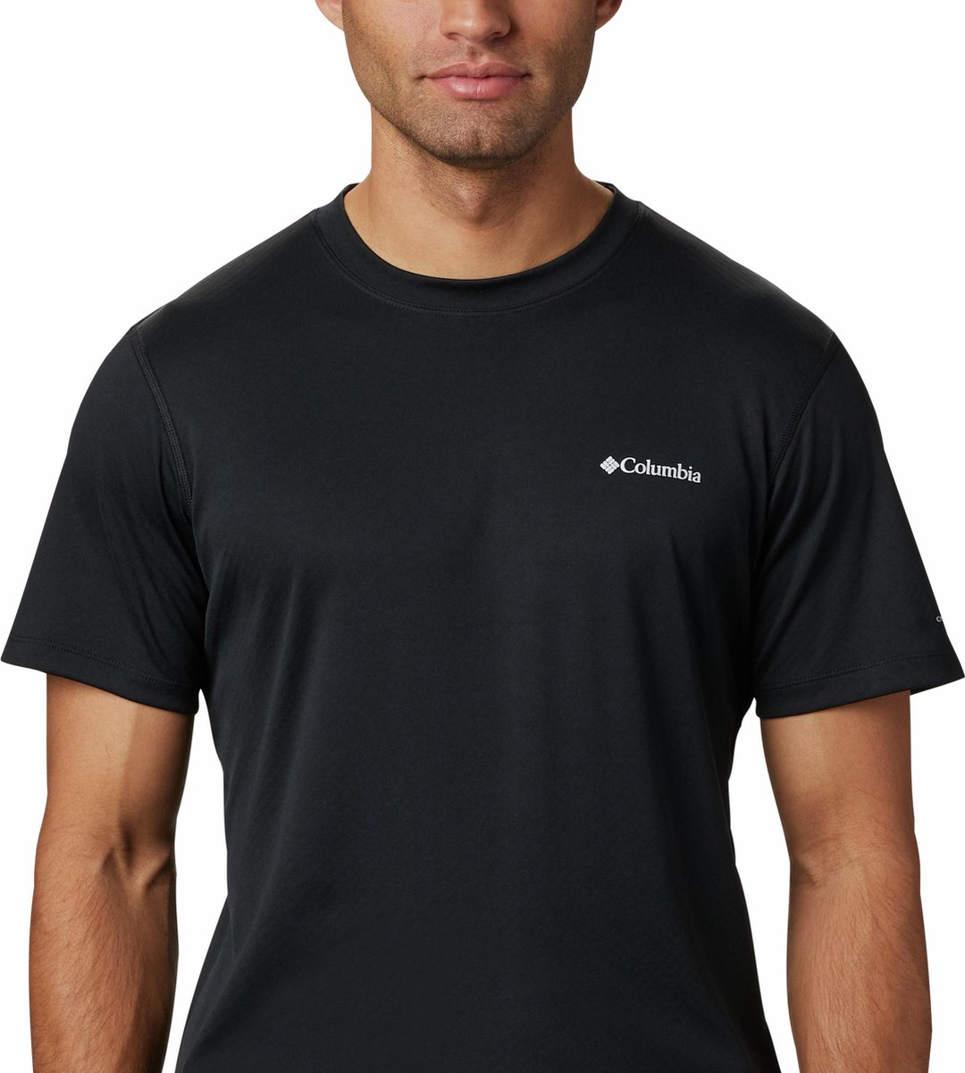 Kleding, T-shirt, Mouw, Kleding, T-shirt, Mouw