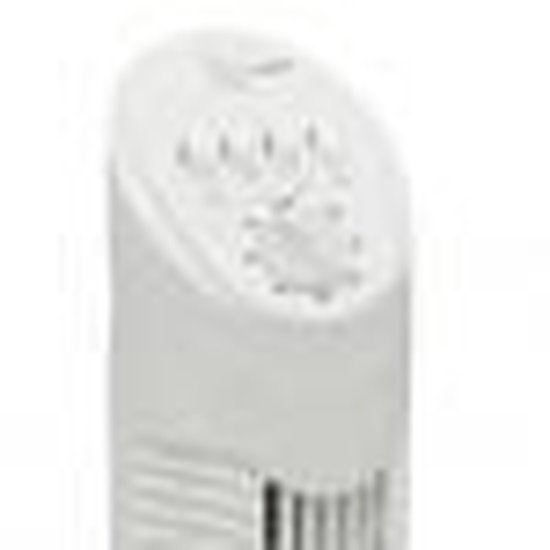 Bestron AFT760W - Torenventilator