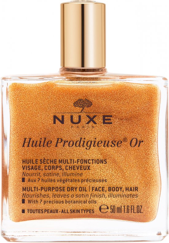 Fles, Cosmetica, Parfum, Aftershave