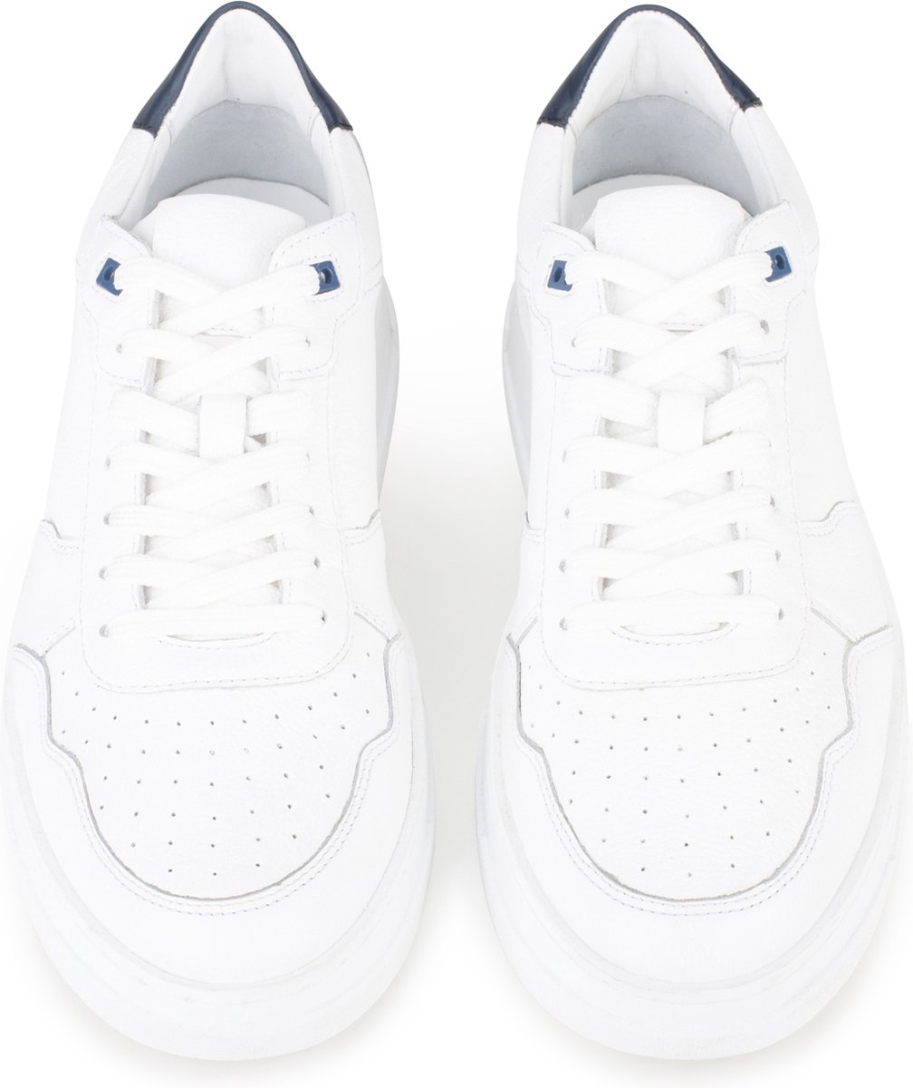 Kleding, Schoeisel, Schoen, Sneaker, Canvas