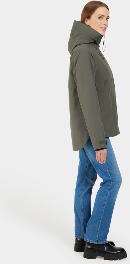 Kleding, Jas, Persoon, Broeken