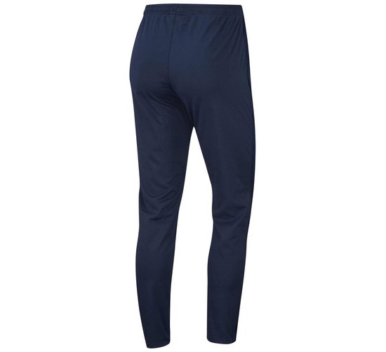 Nike Maat M  Dry Academy 18 Football Dames Sportbroek