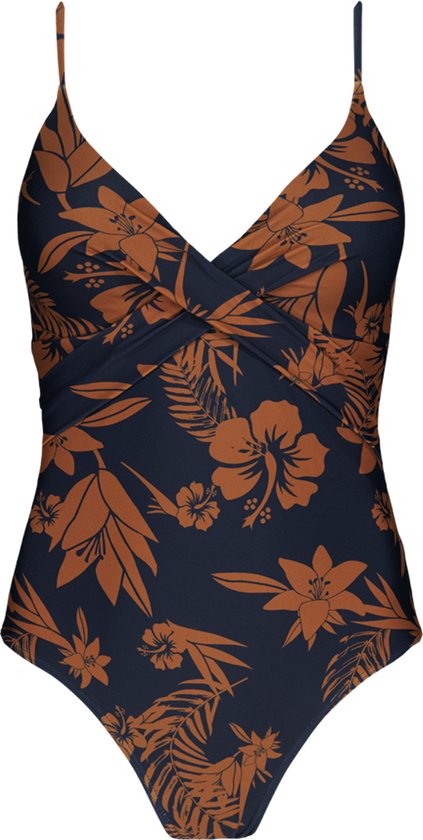 Kleding, Badkleding, Bikini, Huid, Tatoeage