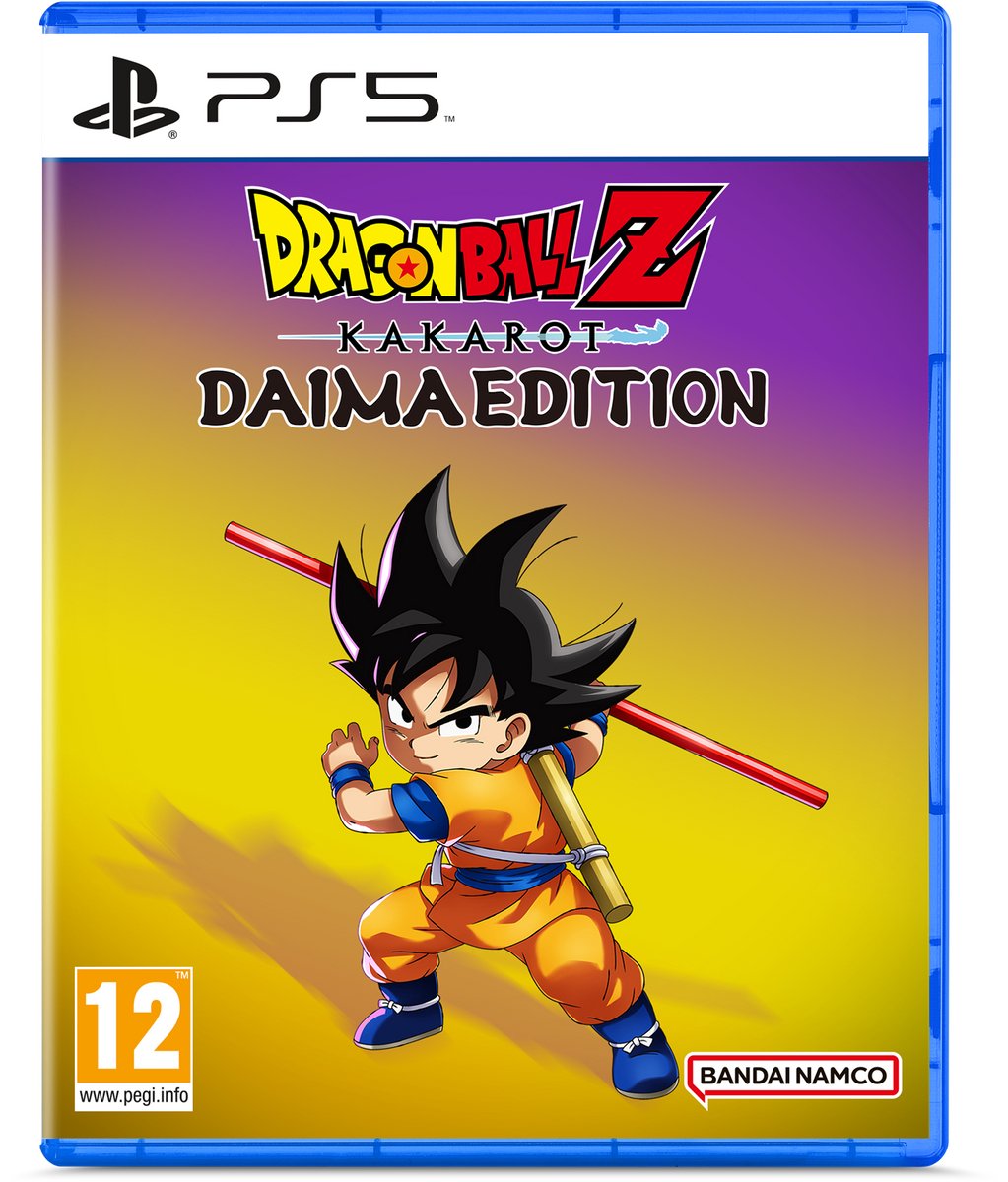 Boek, stripboeken, Publicatie, Persoon, Gezicht