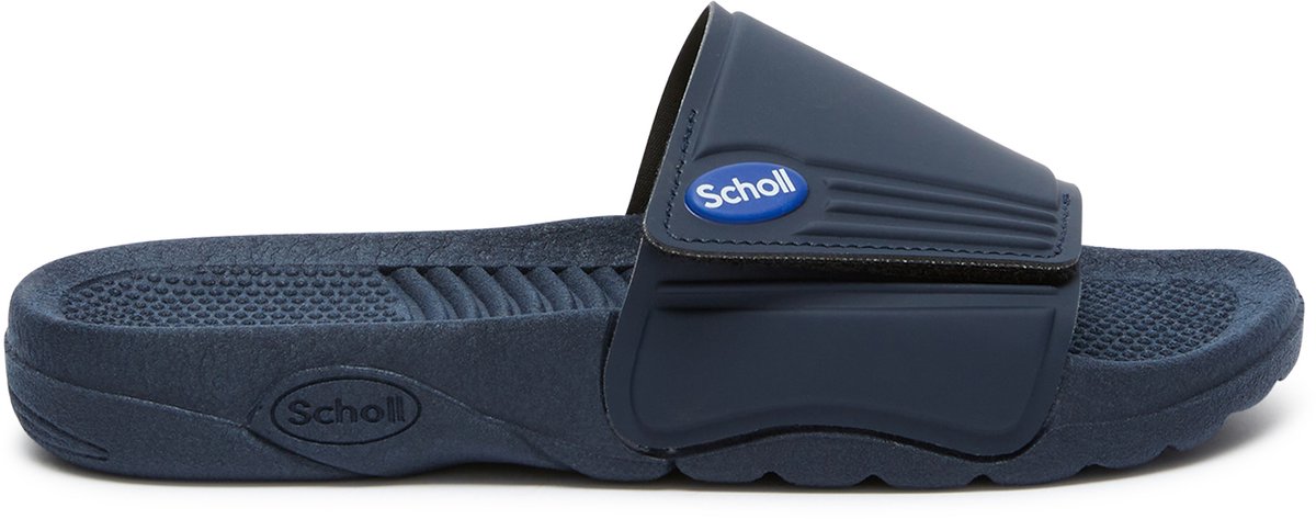 Kleding, Schoeisel, Schoen, Sneaker, Kleding, Schoeisel, Schoen, Sneaker