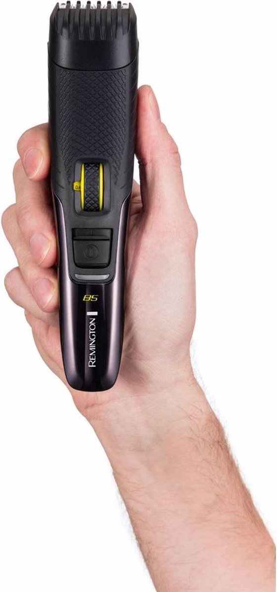 Remington B5 Style Series Baardtrimmer - MB5000