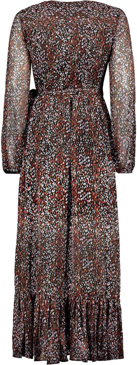 Kleding, Jurk, Jas, Formele kleding, Mode, Kleding, Jurk, Jas, Formele kleding, Mode