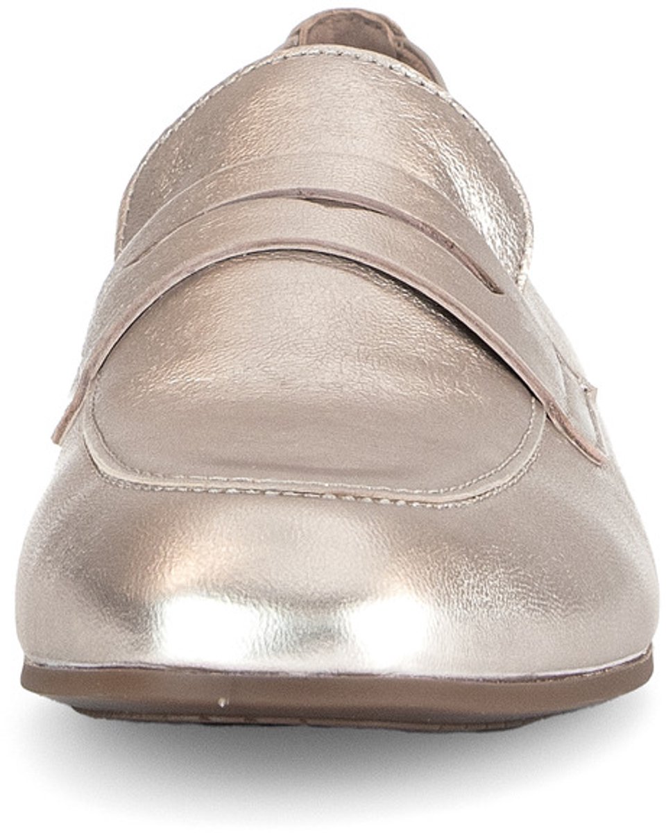 Kleding, Schoeisel, Schoen, Sneaker