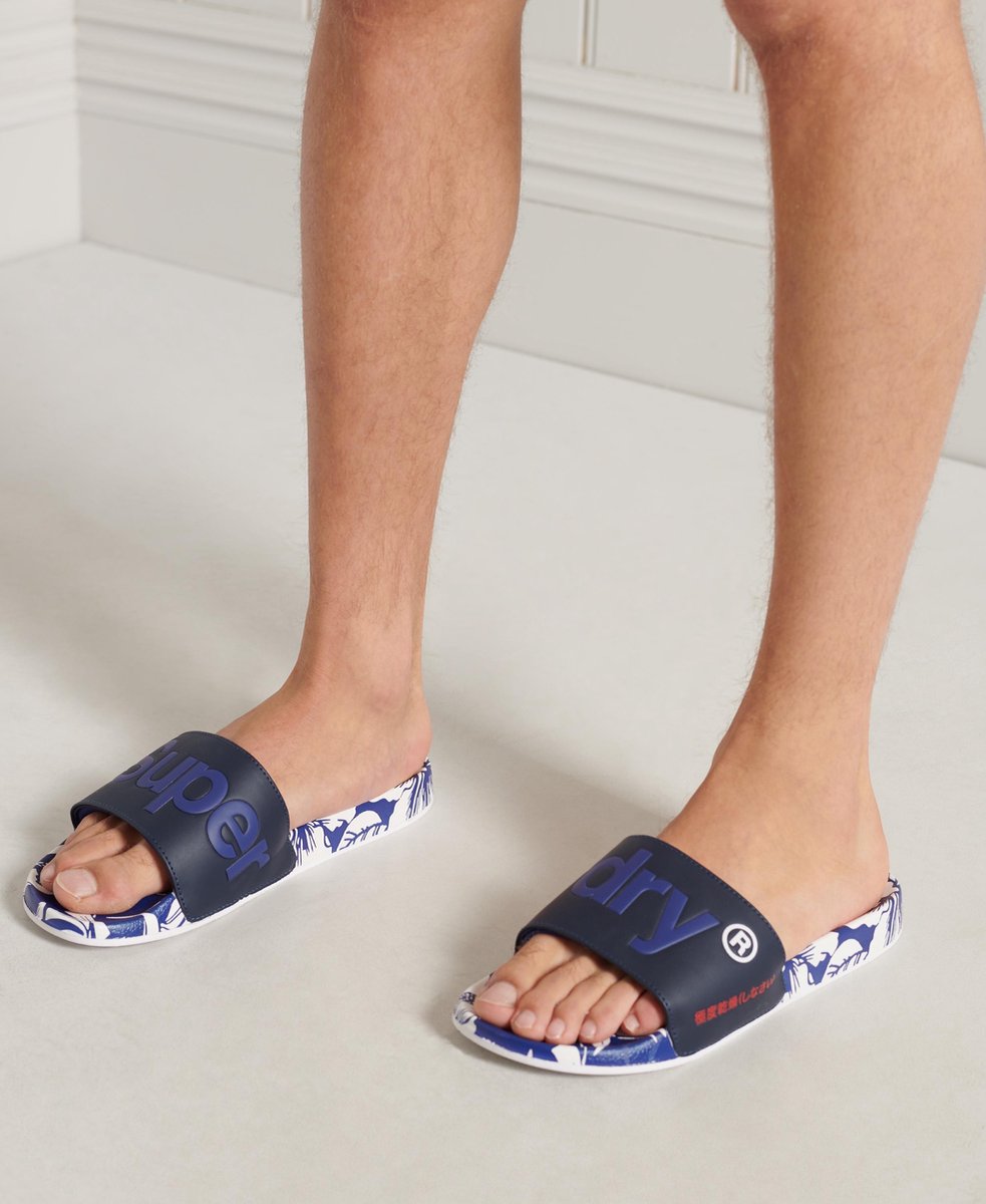 Kleding, Schoeisel, Sandaal