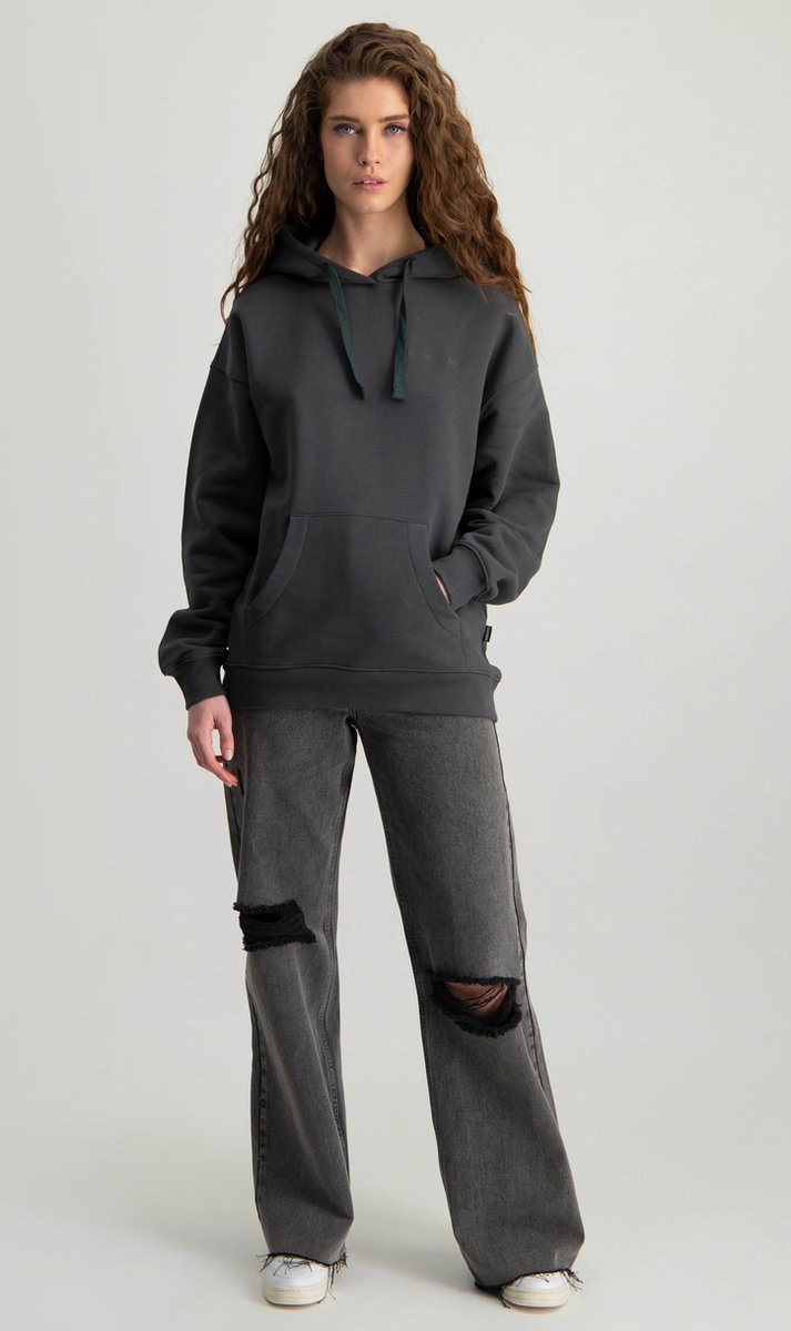 Broeken, Trui, Sweatshirt, Kostuum, Capuchon