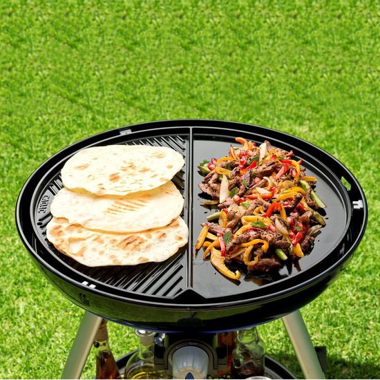 CADAC Grill2Braai 50