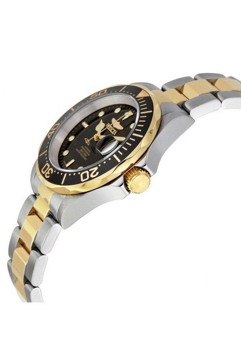 Invicta Pro Diver 8927 Unisexhorloge - 40mm