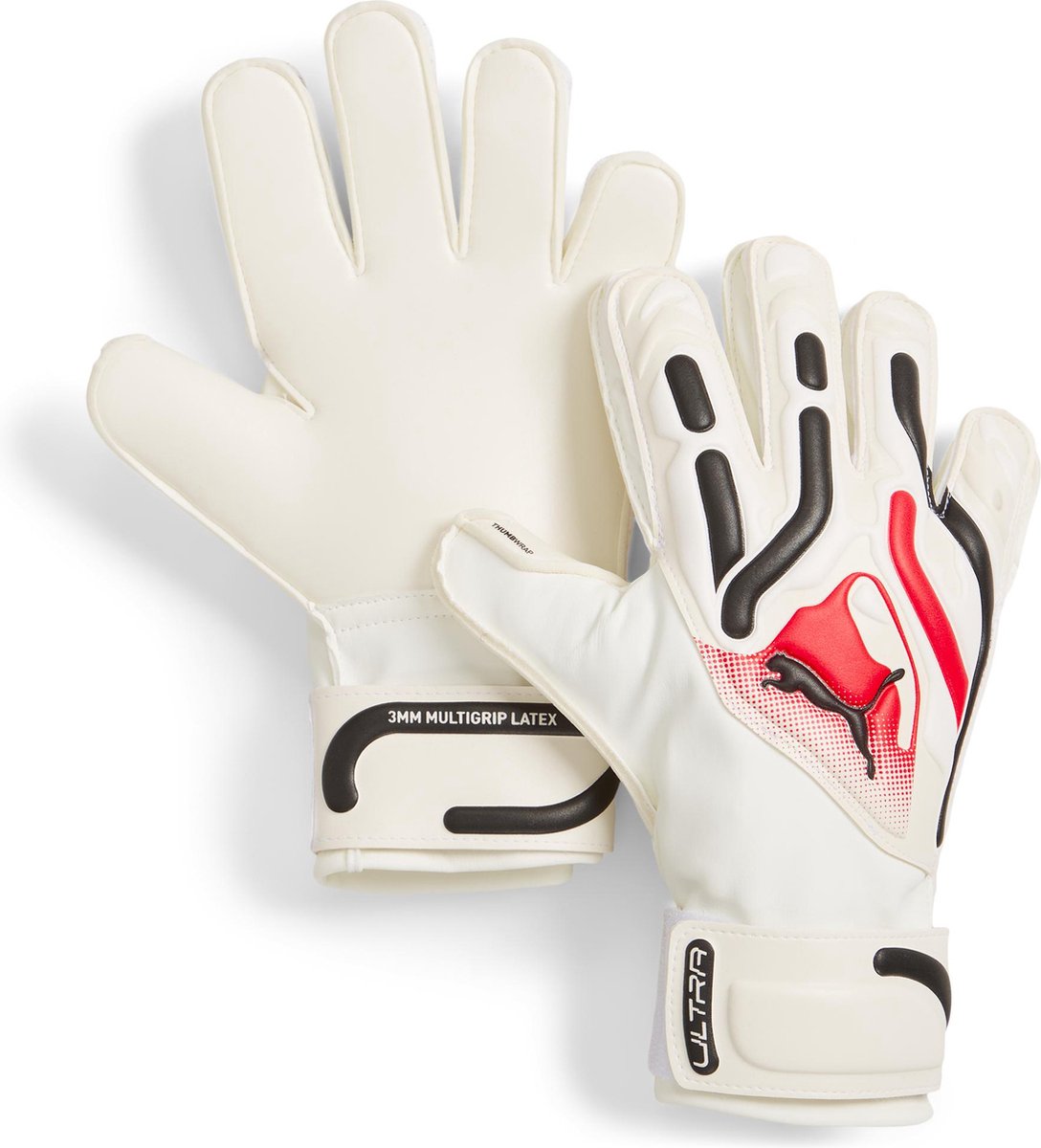 Kleding, Handschoen, Honkbal, Honkbalhandschoen, sporten